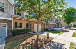 122 Oakview Passage, Canton, GA 30114