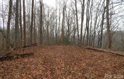 Henry Road, Sylva, NC 28779