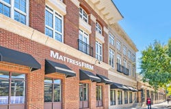1221 Caroline Street NE, Atlanta, GA 30307