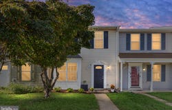 7781 GATESHEAD Lane, MANASSAS, VA 20109