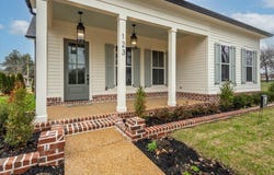 123 CEDAR AVENUE, Marion, AR 72364