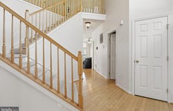 183 PEBBLE BEACH, CHARLES TOWN, WV 25414