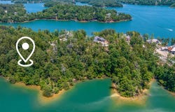 EWP #23 S Edgewater Drive, Sunset, SC 29685