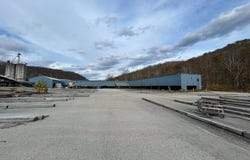 Mill Road, Kingwood, WV 26537
