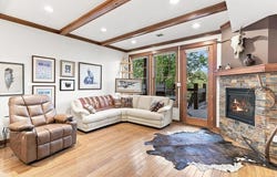 277 E 3rd Avenue, Durango, CO 81301