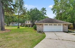 404 WELDON PARK Drive, Mandeville, LA 70471