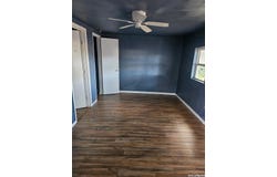 701 roosevelt, Longview, TX 75601
