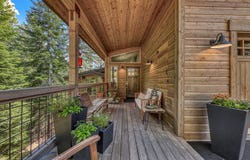 11669 Saint Bernard Drive, Truckee, CA 96161-0000