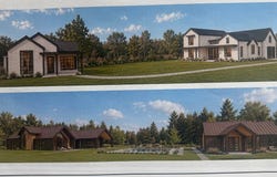 1510 Violet Ave, Boulder, CO 80304