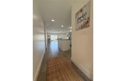 6780 W 2nd Ct, Hialeah, FL 33012