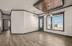 4111 Mesa, Elgin, OK 73538