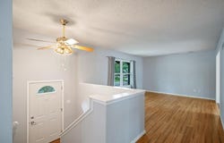 417 Stonewall Drive, Blue Springs, MO 64014