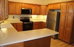 499 Ridgeland Road, Greencastle, IN 46135