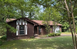 9 King Drive, Clarksville, AR 72830