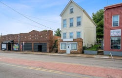3311 Harrison Avenue, Cheviot, OH 45211