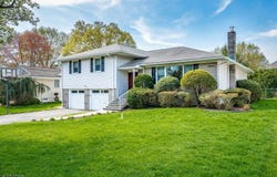 23 Shelley Rd, Springfield Twp., NJ 07081-2510