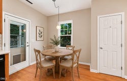 523 Elm Avenue, Wake Forest, NC 27587