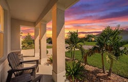 16018 6TH Avenue E, BRADENTON, FL 34212