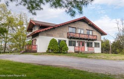 167 Hill Road, Kingston, NY 12401