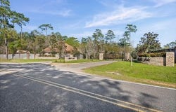 Palmetto Point, Theodore, AL 36582