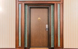 5600 Munhall Rd, Pittsburgh, PA 15217