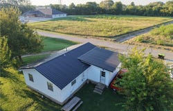 1102 Clay Street, Versailles, MO 65084