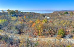 221 Robin Road, Eufaula, OK 74432