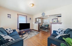 3109 Central Drive, Fort Wayne, IN 46806-3826