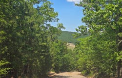 TBD SE 1055th Ave, Talihina, OK 74571