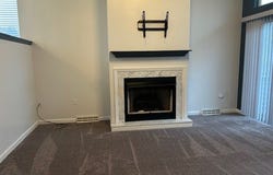 1099 Riverside Dr, Beaver, PA 15009