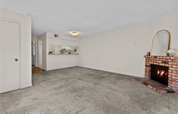 18725 E Arrow, Covina, CA 91722