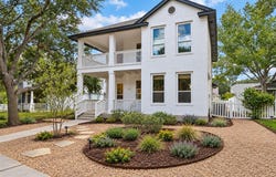4719 Mather, Kyle, TX 78640