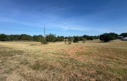 155-158 Clark, Howardwick, TX 79226