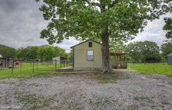 4425 Elm Drive, Joplin, MO 64804