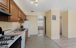2613 HALLAM Court, WINDSOR MILL, MD 21244