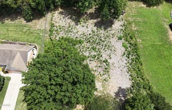 Bradford Village Way lot: 60, Kingston, TN 37763