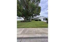 1731 COCO PALM Circle, SUN CITY CENTER, FL 33573