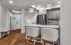 927 Deep Valley, Rolling Hills Estates, CA 90274
