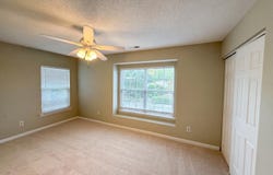 1812 Devonridge Drive, Fuquay Varina, NC 27526