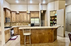 805 S Dixie Dr, St George, UT 84770