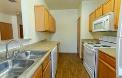 1000 Diamond Dr (Unit 3201-3204), Boerne, TX 78006