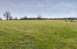 S 590 Road, Welling, OK 74471