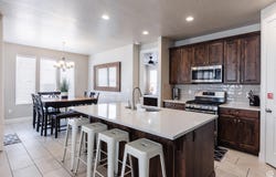273 N Puerta Dr, Washington, UT 84780