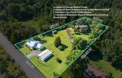 262 Bundy Road, Ithaca, NY 14850