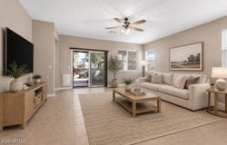 5806 E ARTEMIS Drive, Florence, AZ 85132