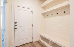 2511 111th Street, Lubbock, TX 79423
