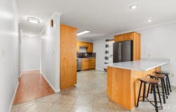 1220 4th St, Clarkston, WA 99403