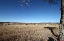 County Road 510, Durango, CO 81303