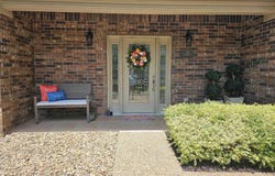 54 Galeon Way, Hot Springs Village, AR 71909