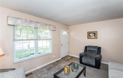 1812 Partridge Drive, Imperial, MO 63052